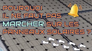 Pourquoi choisir un Volet Roulant Solaire [upl. by Dosia324]