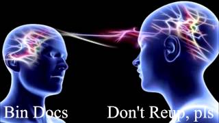 Hagmann Hagmann Report June 4 2015 Dimensions of Mind Control with Dan Duval [upl. by Ahsima905]