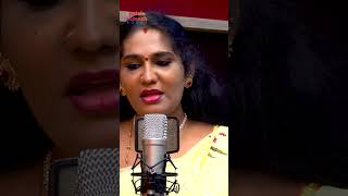 Yapakommalu Patti Uyyala Song  Bonalu Special Songs  Shyamala Bonalu Song  Jadala Ramesh Songs [upl. by Rajiv]