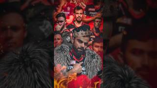 अगर RCB 🥰 को 18वें Season को जितना है तो 4 Player 🤯 को जरूर खरीदना है 🚨 shorts viratkohli rcb [upl. by Eerehc699]