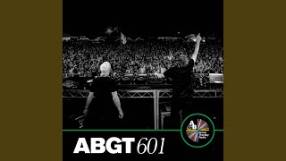 Dearly Beloved ABGT601 [upl. by Iatnahs]