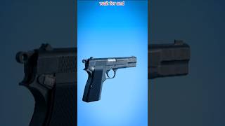 Bullets Colliding MidAir explained shorts Allrightfacts6 zackdfilms [upl. by Codding]