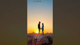 chaho na toke moy jaan se bhi jada lovestatusvideo nagpuristatus shayri sorts [upl. by Cayla]