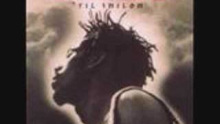 buju banton mix [upl. by Yanat]