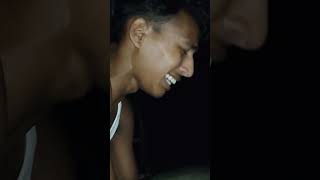 Bokul full bokul full sonadiasong bangla banglasong virslshorts [upl. by Atterehs]