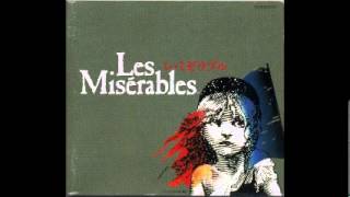 Les Miserables 囚人の歌  Fantines Arrest [upl. by Hardin]