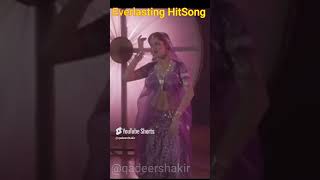 Kitne Ehsan kiay tum ne  shrotvidio shortsvideo indiansinger song bollywood latamangeshkar [upl. by Ruperto705]