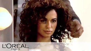 EverStyle Get The Look Flawless Curls [upl. by Danzig944]