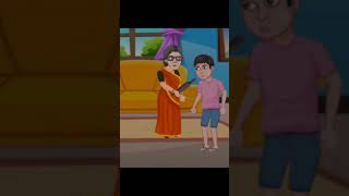 beche ke joth shortvideo story shorts [upl. by Tatiana]