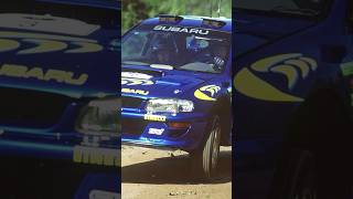 BeST oFFRoaD JDM cAR eVeR MadE 69 Fact [upl. by Assiren530]