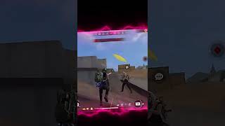 free fire bhojpuri song editing🔥🔥🔥🤯🥵 trending freefire gaming attitude bhojpuri shorts [upl. by Guimar59]