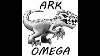 Omega ARK ASE Conceptos básicos omega [upl. by Eedak]