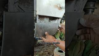 Door repair outer panel automobile carrepairequipment automobilerepair [upl. by Chinua92]