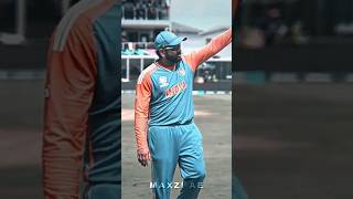 who will qualify for semifinals cricket cricketlover shorts [upl. by Ancel501]