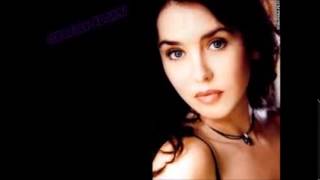 for the music  Isabelle Adjani  Ohio [upl. by Ttej]