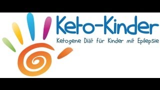 Epilepsiebehandlung  Neue Chancen mit der ketogenen Diät [upl. by Oguh]