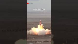 Iranian Bavar373 Air Defence System That Intercepted Israeli Attack bavar373 airdefencesystem [upl. by Adon836]