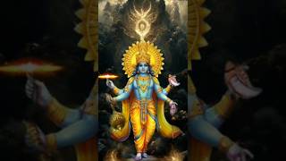 brihaspativar brihaspativarbhajan brihaspatidevkikatha brihaspativarvishnugatha trendingshorts [upl. by Edualcnaej]