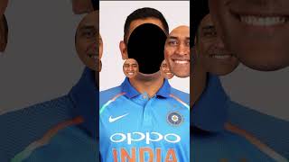 NEW STOP CHALLENGE VIDEO ❤️📸 NEW STOP CHALLENGE ❤️🤩 STOP CHALLENGE ❤️🤩 MS DHONI ❤️ [upl. by Conner]