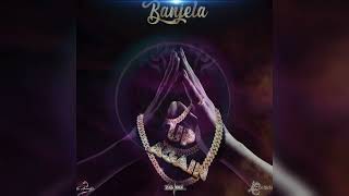 Banjela  Up Again Official Audio  Soca 2025 [upl. by Adyht]