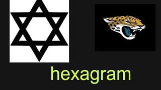 VERIFIED Hexagram by DetiousMage and more Extreme Demon  Geometry Dash [upl. by Milson]