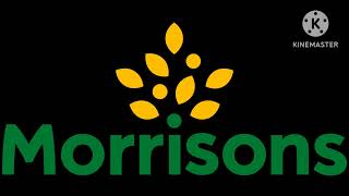 morrisons  Christmas fuel 2023 UK Radio [upl. by Caprice150]