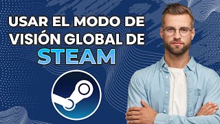 Cómo usar el modo Big Picture de Steam en 2024 ¡Última característica de Steam [upl. by Htidirrem]