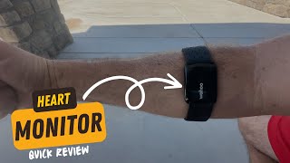 Wahoo TICKR amp TICKR FIT 3 Month Follow Up Review  How did they do [upl. by Winthrop]