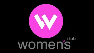 Womens Club 242  FULL EPISODE [upl. by Stratton]