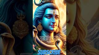 lord shiva short stories🕉  shiva mythology stories🔱  shorts ytshorts shiva treanding shiv [upl. by Musihc]