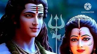 Monday pradosh vrat katha full episode [upl. by Pages535]