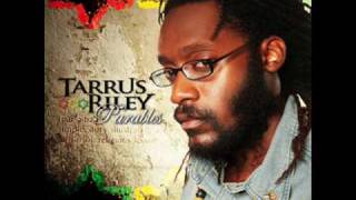 Tarrus Riley Getty Getty No Wantee [upl. by Lias]