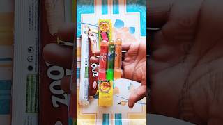 Lot of candy Lunchbox shorts shortvideo shortsfeed lunchbox shortsviral youtubeshorts dance [upl. by Lanford574]