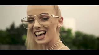 SIMA  SPOLU prod Gajlo amp SkinnyTom OFFICIAL VIDEO [upl. by Notsirk885]