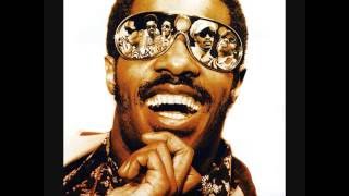 Stevie Wonder  Superstition TY Remix 2014 [upl. by Aratehs923]