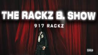 917 Rackz  JP Morgan Official Audio [upl. by Yttel]