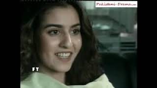 Alpha Bravo Charlie Episode 14 Last Episode  PTV Dramas  ISPR Dramas [upl. by Artair175]