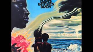 Miles Davis  Bitches Brew 1970  full album [upl. by Schindler523]