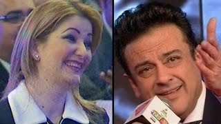 Adnan Sami Wouldnt Have Sought Indian Citizenship If There Was Intolerance [upl. by Nybor888]