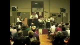 Bogalusa New Orleans Jazzband amp Sammy Rimington None Of My Jelly Roll [upl. by Barabbas105]