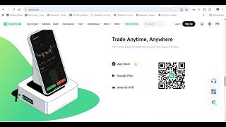 Kucoin Review Is Kucoincom Good for Online Investment Kucoincom Review [upl. by Neufer]