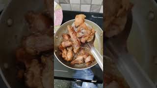 Japan chickenadamwithcooking food japan chicken lovetocook food youtuber supportmychannel [upl. by Naig]