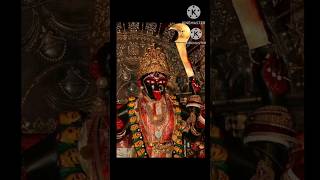 Kuppitta odi varuvala Amman song l CREATIVE 2023 [upl. by Trace]