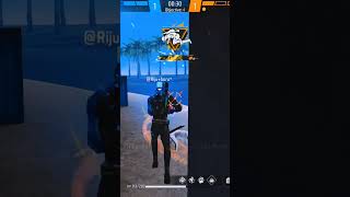 Scar game play omg😮😮 quater mil gaya🥲🥲🤗🤗 [upl. by Vilberg300]