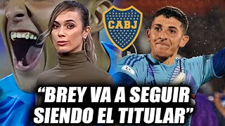 Sportcenter con Chechu Bonelli  Lo que dejó el pase de BOCA A SEMIFINALES de la Copa Argentina [upl. by Egief851]