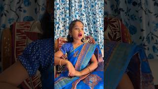 Kotha Janta Part150 youtubeshorts PravallikaRichhakka [upl. by Ahsieker521]