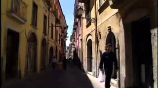 Travel Guide to the Molise Region of Italy [upl. by Metsky]