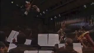 Trumpet Grade 5 AMEB Orchestral Excerpt No 3 Tchaikovsky Symphony No 2 4th movement [upl. by Spector]