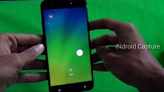 Oppo F3 hard reset [upl. by Anilas]