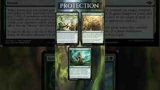 Pauper Commander Halsin Emerald Archdruid  Guild Artisan  pauper commander magicthegathering [upl. by Crain642]